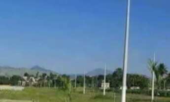 Imagem 2: Vendo Ótimo Terreno 8,00x24,00