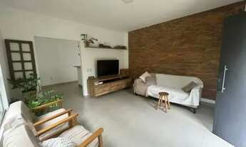 Imagem 2: Casa em Mogi Guaçu - SP