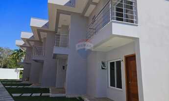 Imagem 5: Duplex em Alto Mundaí, Porto Seguro