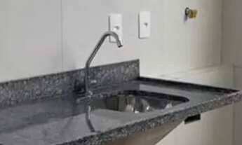 Imagem 3: Alugo apartamento no Condomínio Avante