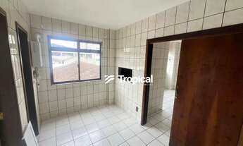 Imagem 6: Apartamento com 3 dormitórios para alugar, 140 m² por R$ 3.460,00/mês - Garcia - Blumenau