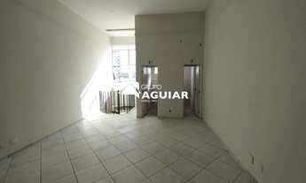 Imagem 6: Sala - Vila Embaré - Valinhos