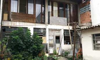 Imagem 2: Terreno à venda em São Bernardo do Campo