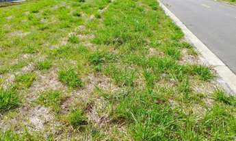 Imagem 3: Paradise Gardens - Terreno em Condomínio Fechado, à venda em Mogi das Cruzes - SP