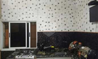 Imagem 4: Prédio inteiro à venda em Casa Verde Média - SP