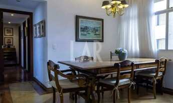 Imagem: Apartamento à venda, 4 quartos, 1 suíte