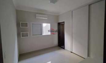 Imagem 7: DAMHA III, 03 Dormitórios, com armários, closet, cozinha planejada, churrasqueira região d