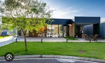 Imagem 3: Lote em condomínio em Rua Padre Eugênio - Jardim Jacinto - Jacareí/SP