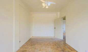 Imagem 5: Apartamento com 2 dormitórios com 99 m2 na Av Cristóvão Colombo