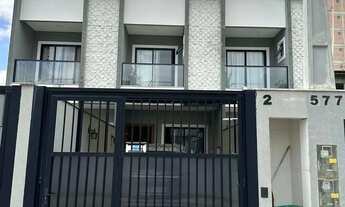 Imagem: SOBRADO EM ITAPEMA, APROX. 700M MAR, COM