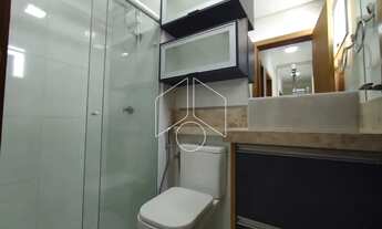 Imagem 5: Apartamento Mobiliado no Centro