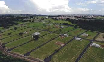 Imagem 7: Terreno Condomínio em Bady Bassitt