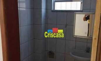 Imagem 5: Casa com 2 dormitórios, 71 m² - venda por R$ 680.000,00 ou aluguel por R$ 2.800,00/mês - C