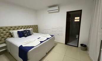 Imagem 4: Pousada 600m² - 14 Suítes - Barra Grande - Maragogi