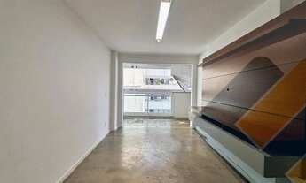 Imagem 6: Apartamento de 2 quartos e 2 suítes com 87m² no Vital Brazil, Niterói-RJ: sua nova moradia