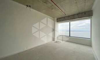 Imagem 4: Sala 35M² - para Alugar