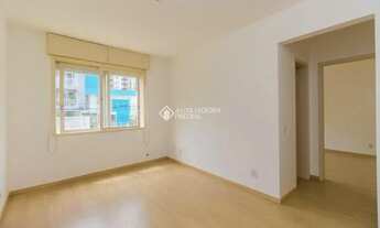 Imagem 4: Apartamento 1 dormitório