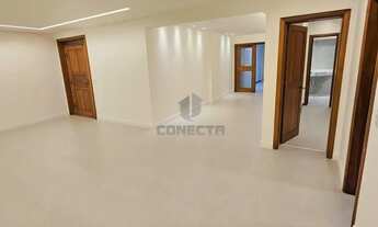 Imagem 6: Apartamento Garden, frente mar da Praia da Costa, 320m², 4 quartos, 3 suítes