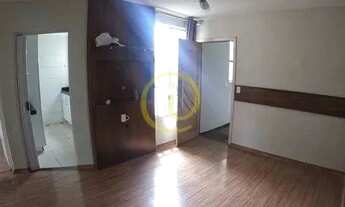 Imagem 3: Apartamento para Aluguel no Santa Terezinha, BH