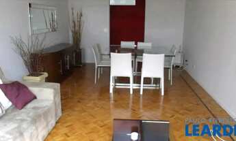 Imagem 3: APARTAMENTO - PERDIZES - SP