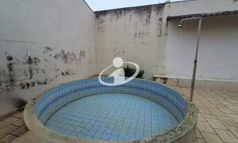 Imagem 7: Aluguel Casa UMUARAMA