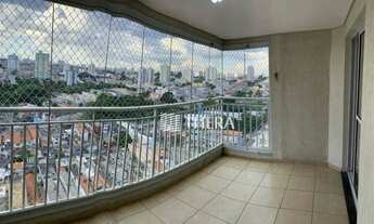 Imagem: Apartamento com 3 dormitórios para alugar