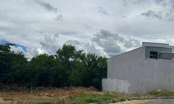 Imagem 6: Terreno/Lote em Montes Claros, no bairro Ibituruna, à venda