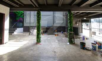 Imagem 3: Oportunidade única para o seu negócio prosperar em um dos bairros mais promissores de São