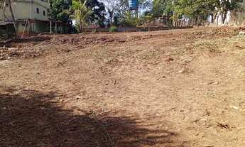 Imagem 5: Chácara 6.400 M²...Trevo Estrada da Produção/Permuta por Fazenda!!