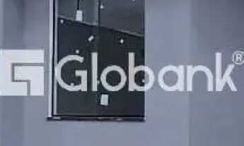 Imagem: Casa 2 quartos à venda Jardim Olímpico