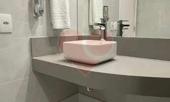 Imagem 7: Imóvel para venda possui 80 metros quadrados com 2 quartos em Barra da Tijuca - Rio de Jan