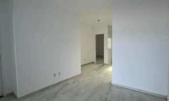 Imagem 3: CASA PLANA NOVA Á VENDA - EUSÉBIO/CE