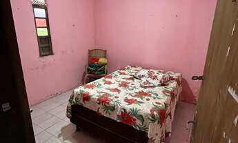 Imagem 3: Casa: 10 X 27 Casa com 3 dormitórios