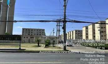 Imagem: Oportunidade Única em PORTO ALEGRE - RS