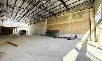 Imagem 3: Salao Comercial Esq com Av. JK Centro Londrina