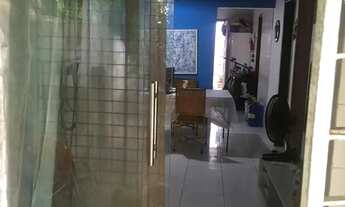 Imagem 5: Ótima Casa 102m2, 03 Quartos Sendo 01 Suíte, 01 Vaga, Engenho do Meio, Aceito Carro