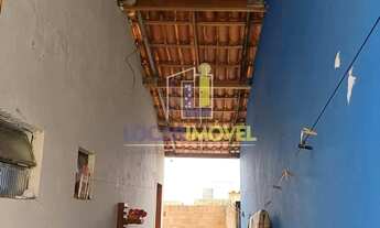 Imagem 5: Excelente Oportunidade! Casa Ampla à Venda!, Bairro Bateias , Vitória da Conquista, BA