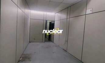 Imagem 5: Galpão para aluguel, Brás - São Paulo/SP