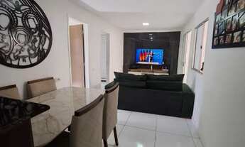 Imagem 6: Casa no curado 4