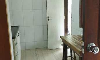 Imagem 4: Aluga-se casa no Zungu - Serra D'água