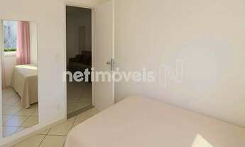 Imagem 7: Venda Apartamento 2 quartos Palmares Belo Horizonte