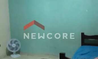 Imagem 4: Casa em Rua Azuma - Centro Industrial Rafael Diniz - Bragança Paulista/SP