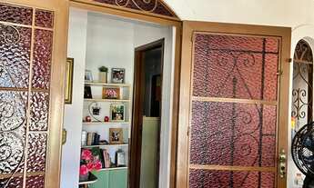 Imagem 2: Rio das Ostras casa grande e independente próx a Praia