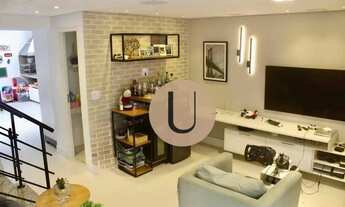 Imagem 1: Casa com 3 dormitórios à venda por R$ 1.345.000,00 - Mooca - São Paulo/SP