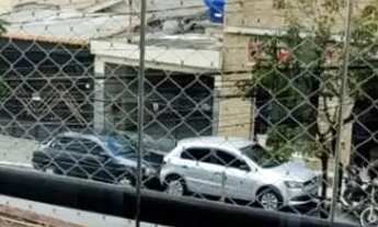 Imagem 5: APARTAMENTO - VILA DUSI - SP