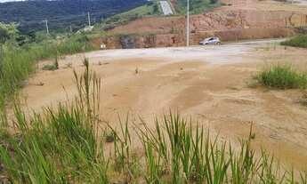 Imagem 7: ECO VILLE 1617 M2 MATIAS BARBOSA 100 % PLANO,FICA LOCALIZADO 100m DO CLUBE