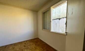 Imagem 5: Vendo casa no bairro centro. Florianópolis