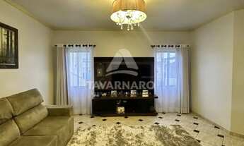 Imagem 14: Casa Padrão em Ponta Grossa