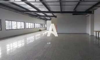 Imagem: Aluguel Sala SANTA MÔNICA