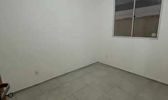 Imagem 5: Apartamento à venda no bairro Lorena Parque - Goiânia/GO